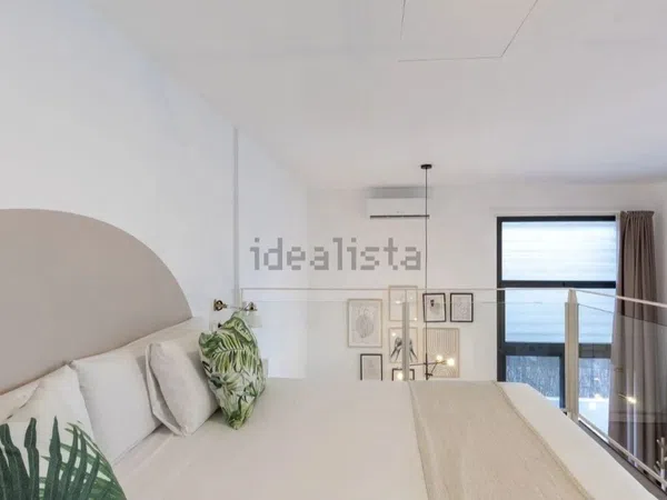 Dúplex en calle del Bomber Ramon Duart, 15 - Foto 19