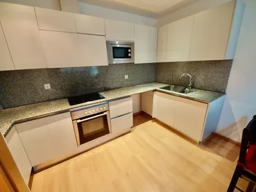 Planta baja en Terrassa - Foto 15