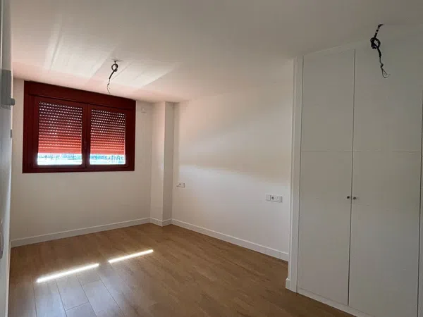 Piso en Calle Cargueras, 17 - Foto 10
