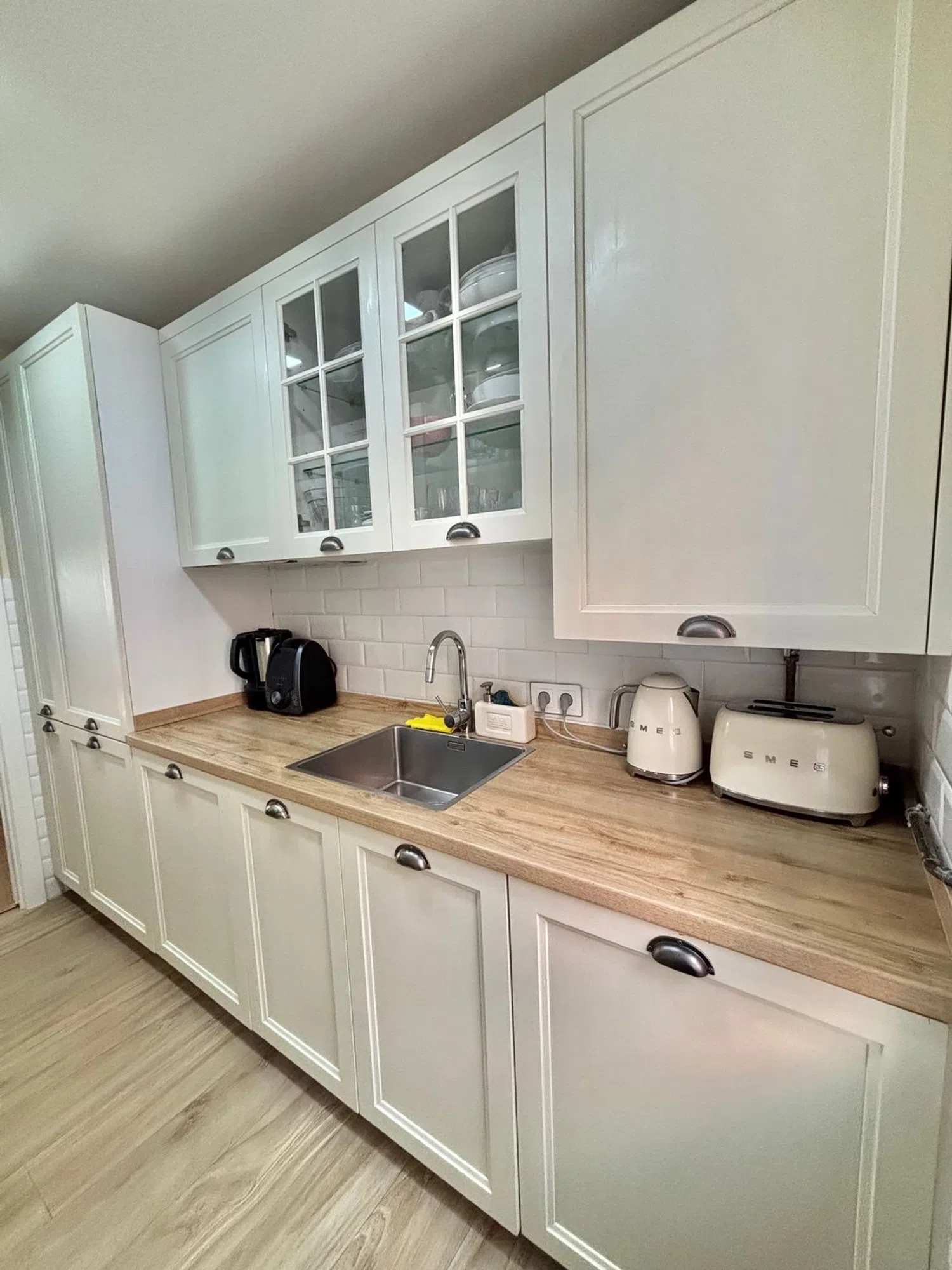 Piso en calle del Doctor Esquerdo, 115 - Foto 12