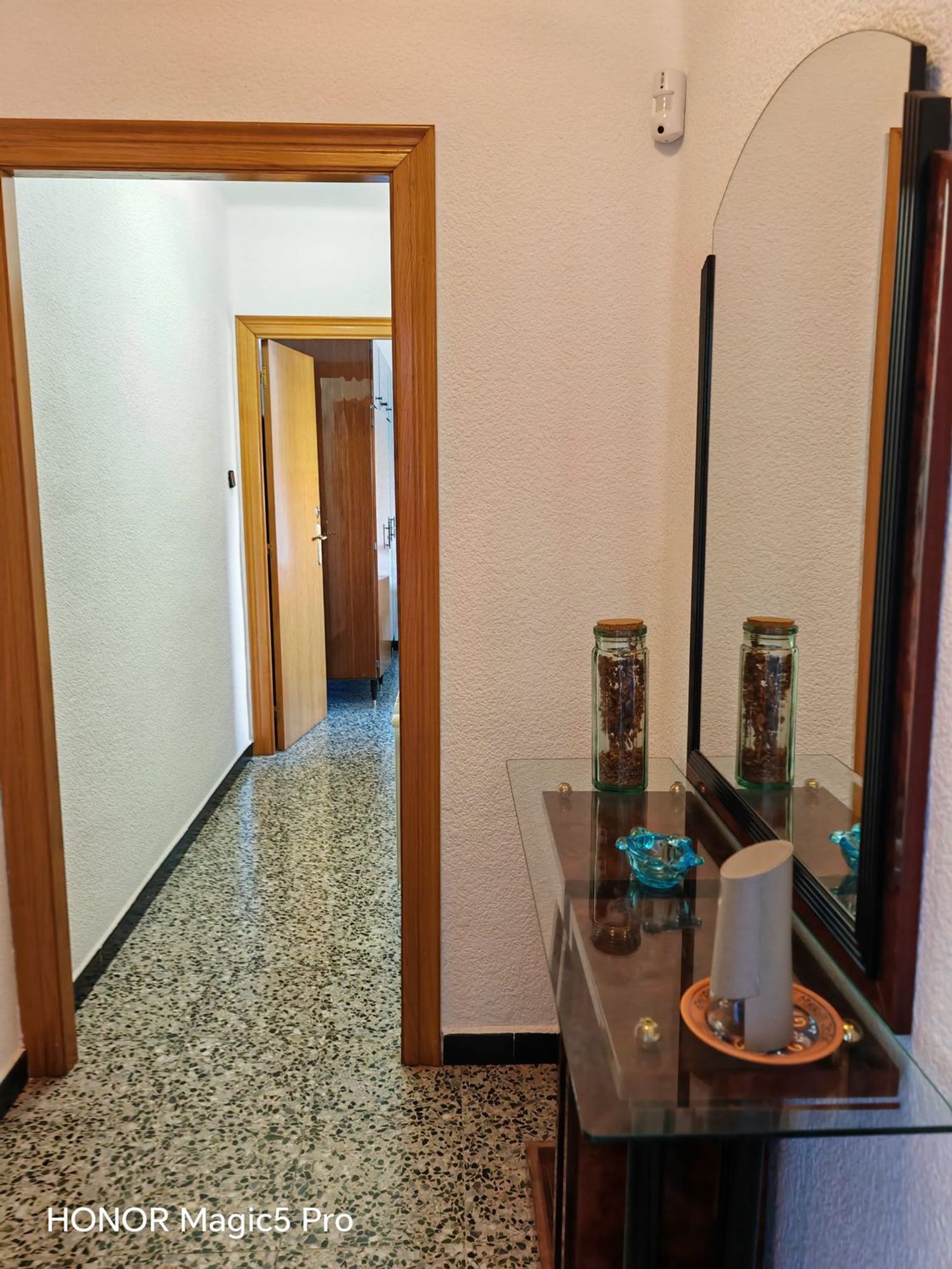 Piso en Calle de l'Alcarria, 28, Ca N'Oriac - Foto 10