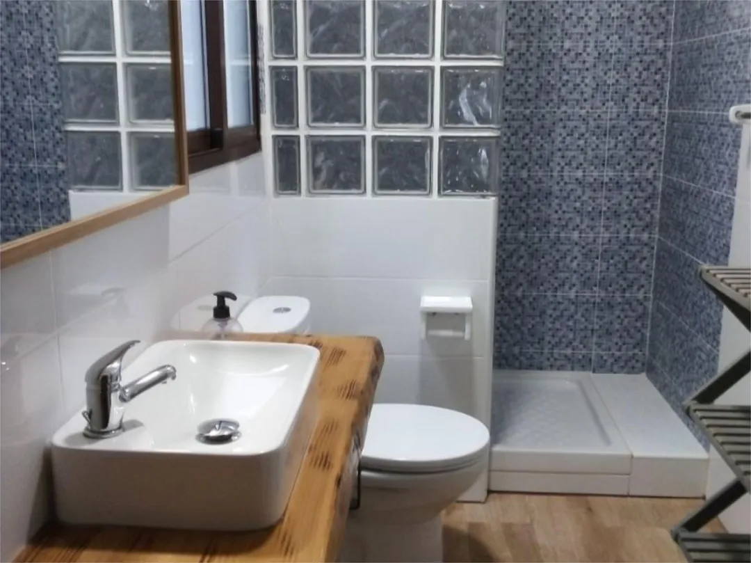 Apartamento en  Calle Carretera 31 - Foto 11