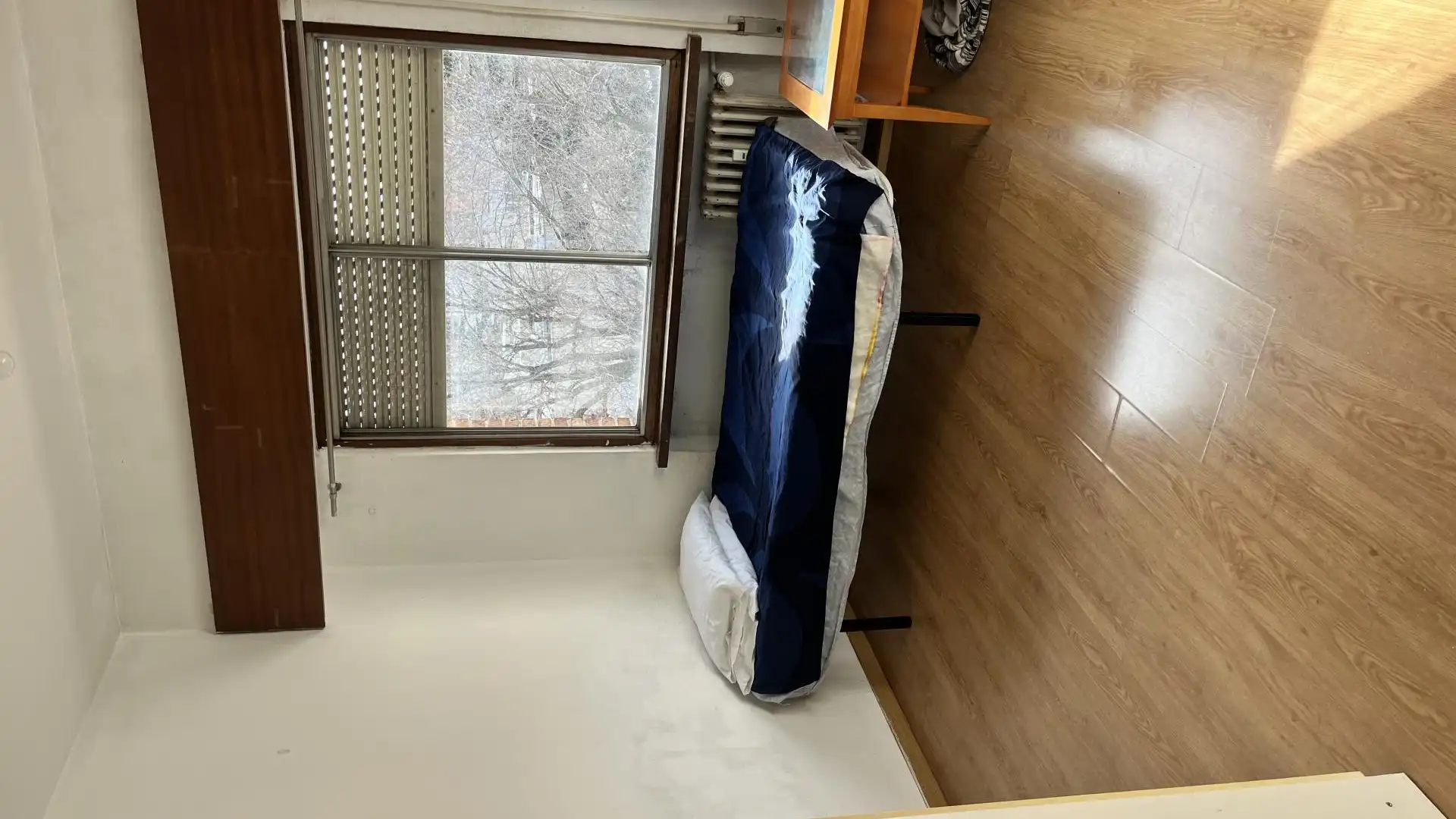 Ático en  Avenida de Pío XII 94 - Foto 11