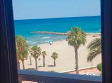 Apartamento en el campello - Foto 1