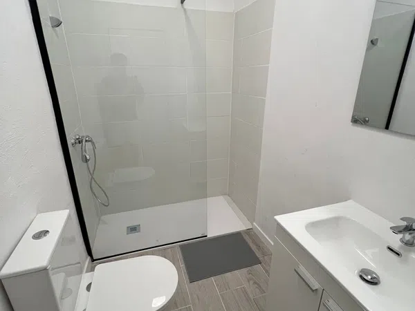 Piso en Calle Fuente, 2, San Alberto - La Alcubilla - Florisol - Foto 4