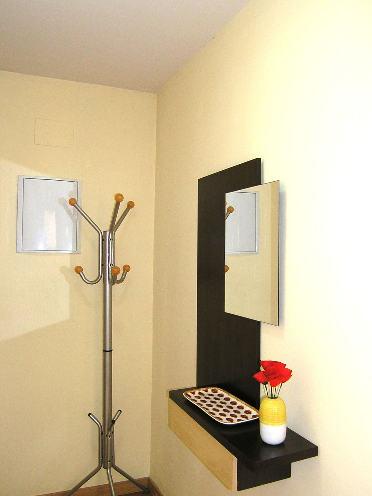 Piso en Pº Zorrilla - Campo Grande, Pº Zorrilla - Campo Grande - Foto 10