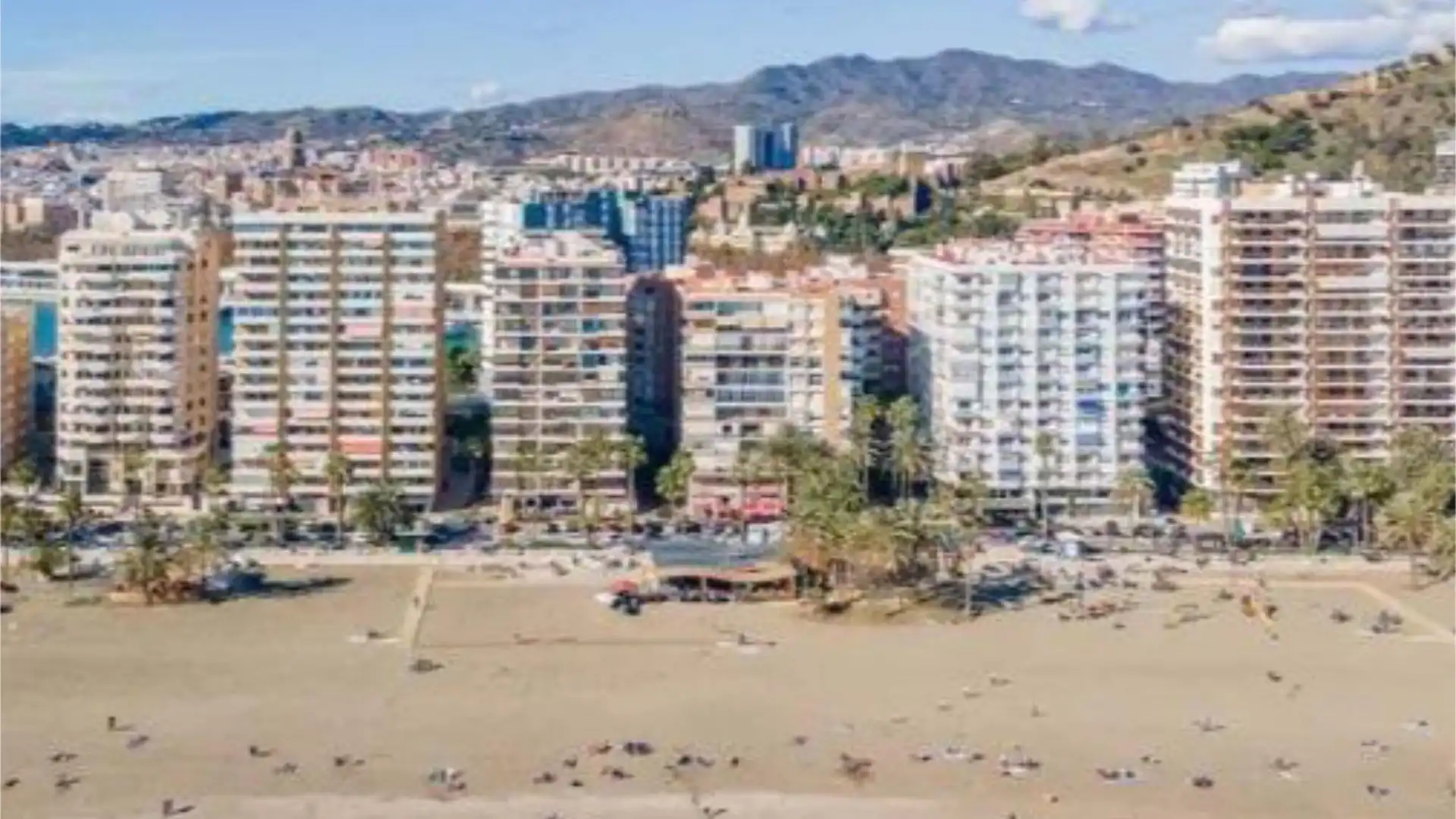 Piso en  Calle Pintor Guerrero del Castillo 2 - Foto 6