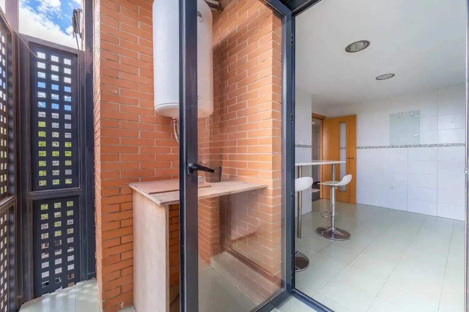 Piso en San Vicente del Raspeig / Sant Vicent del Raspeig - Foto 3