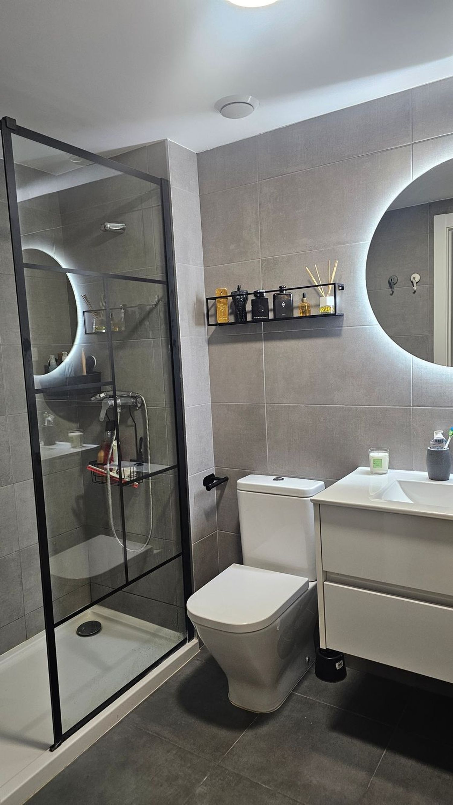 Piso en calle de Vicente Chuliá Campos, 1 - Foto 23