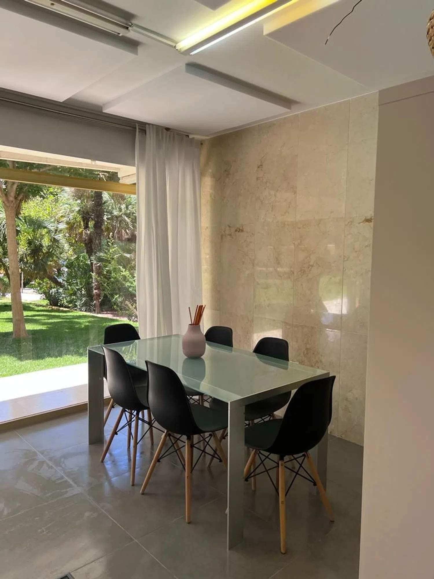 Estudio en calle Trident, 12 - Foto 6