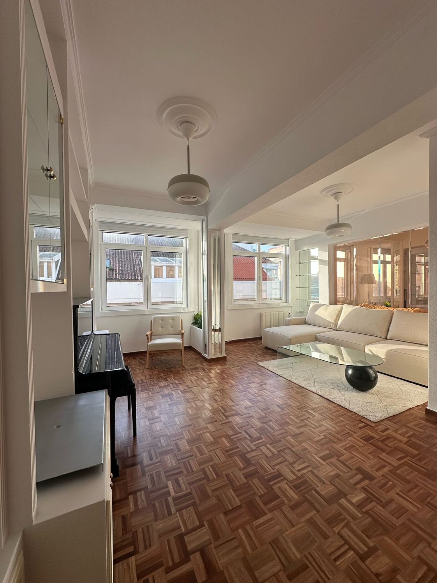 Piso en calle Orillamar, 36 - Foto 2