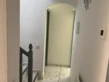 Casa adosada en poveda - Foto 7