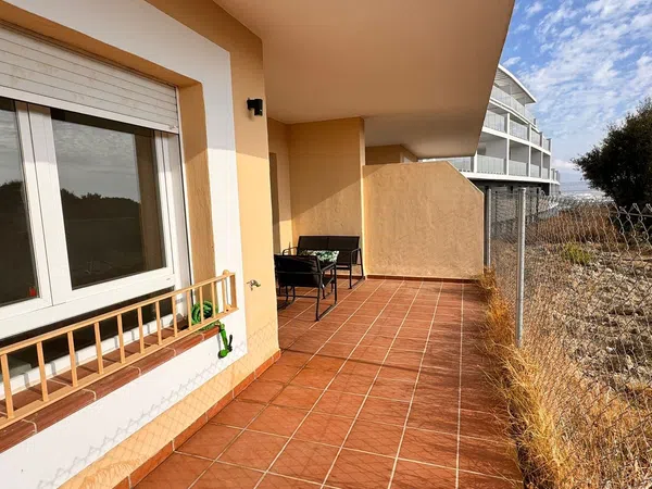 Piso en Urbanización Cármenes los el Hacho s/n - Foto 7