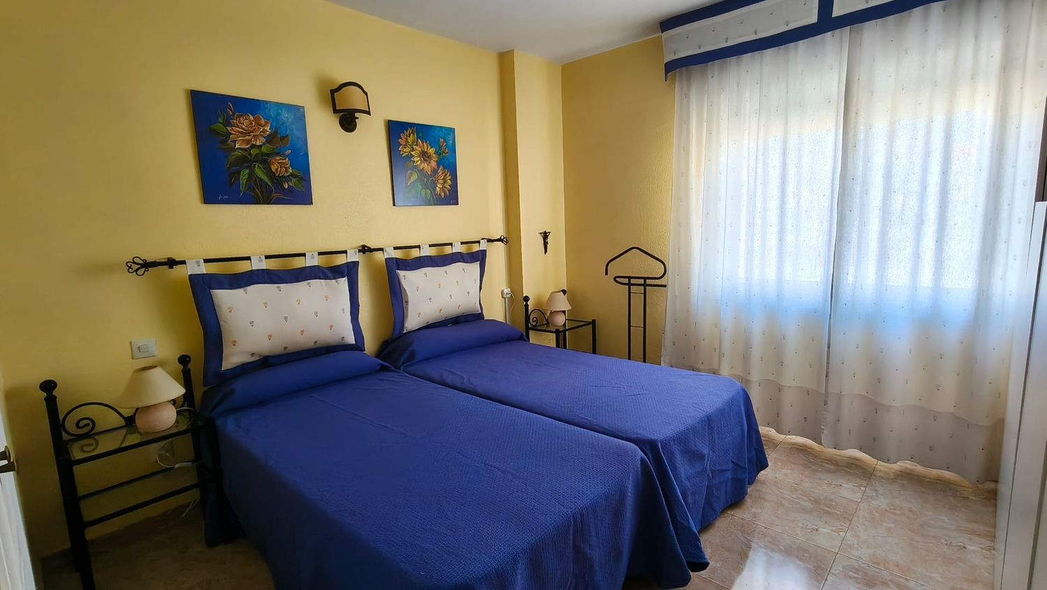 Piso en calle Santa Lucía, 3 - Foto 27