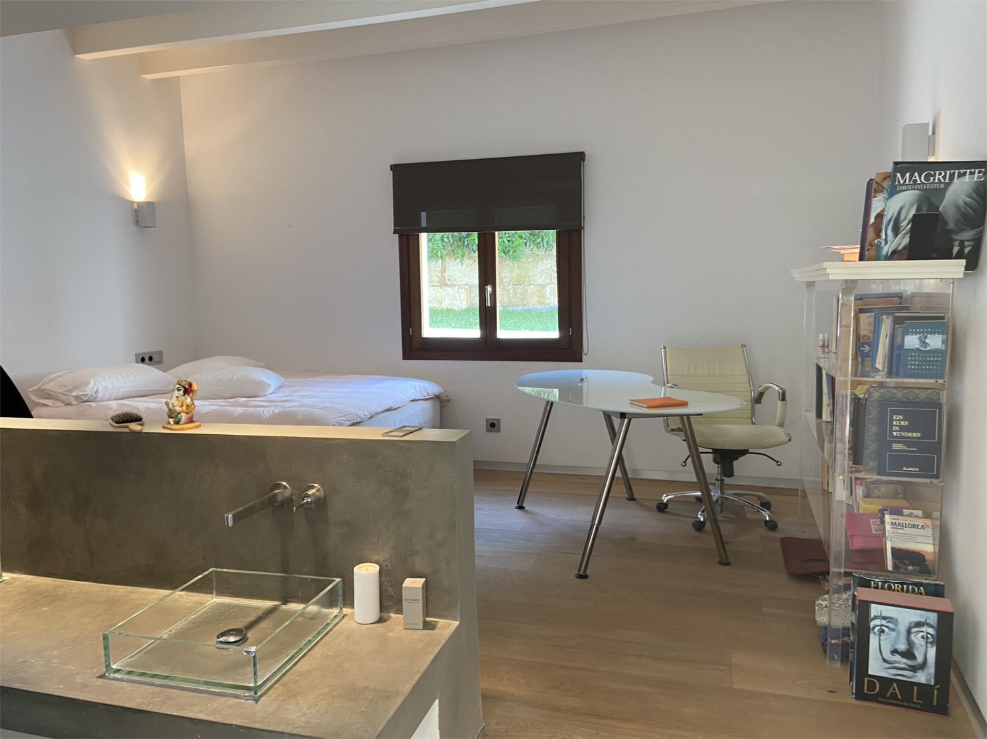 Casa adosada en  Camí de Sarrià 26c - Foto 16