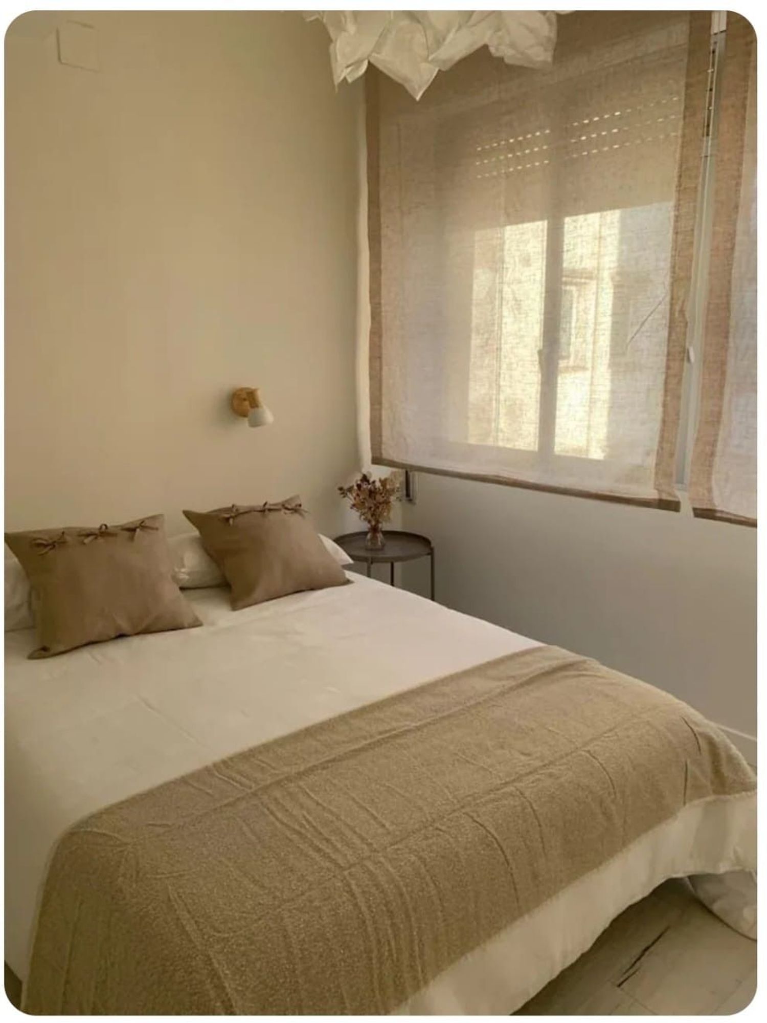Piso en Calle el Lábaro, 3, Numancia - San Fernando, Numancia - San Fernando - Foto 10