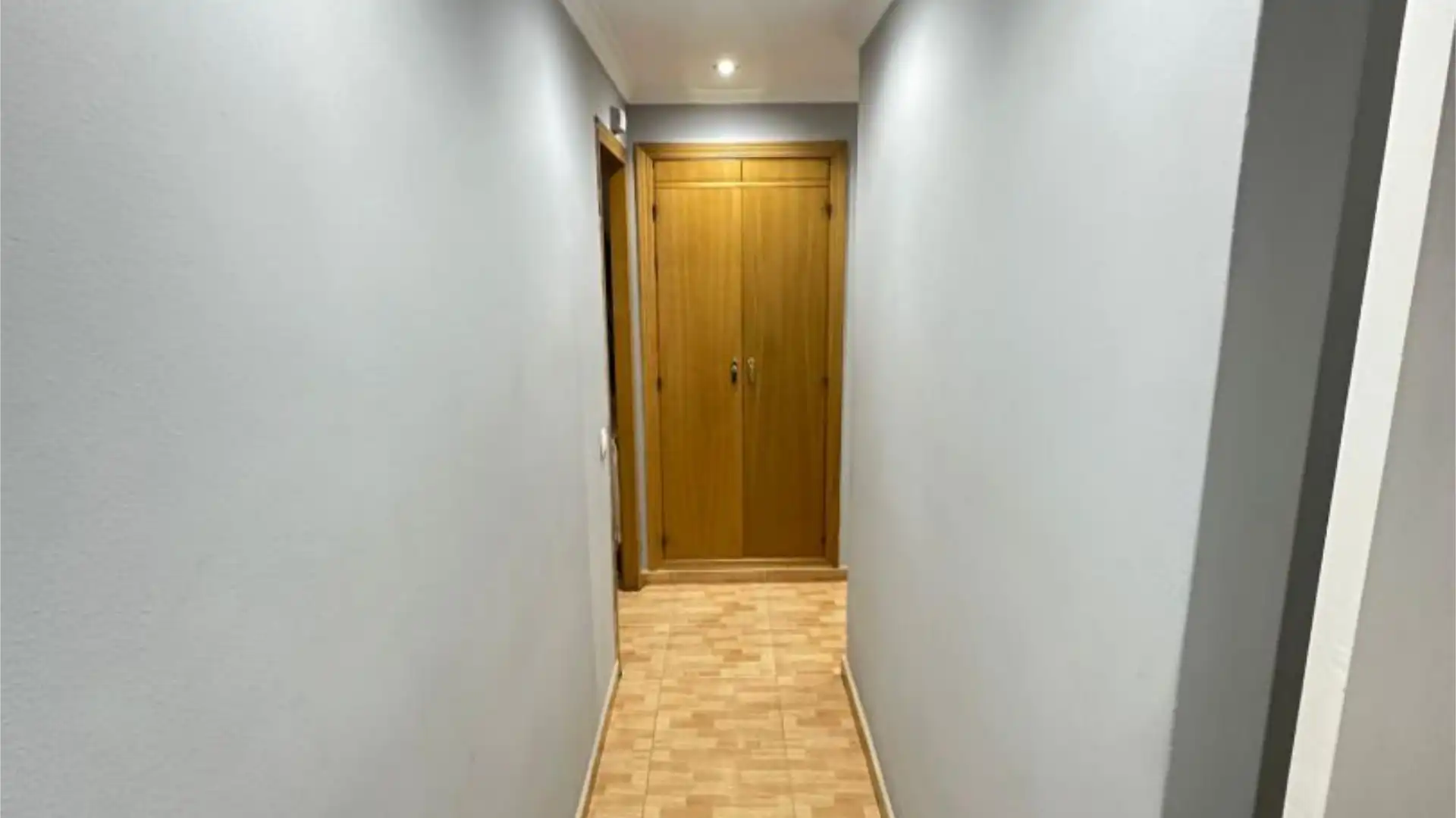 Piso en  Avenida de Rafael Alberti 12 - Foto 27