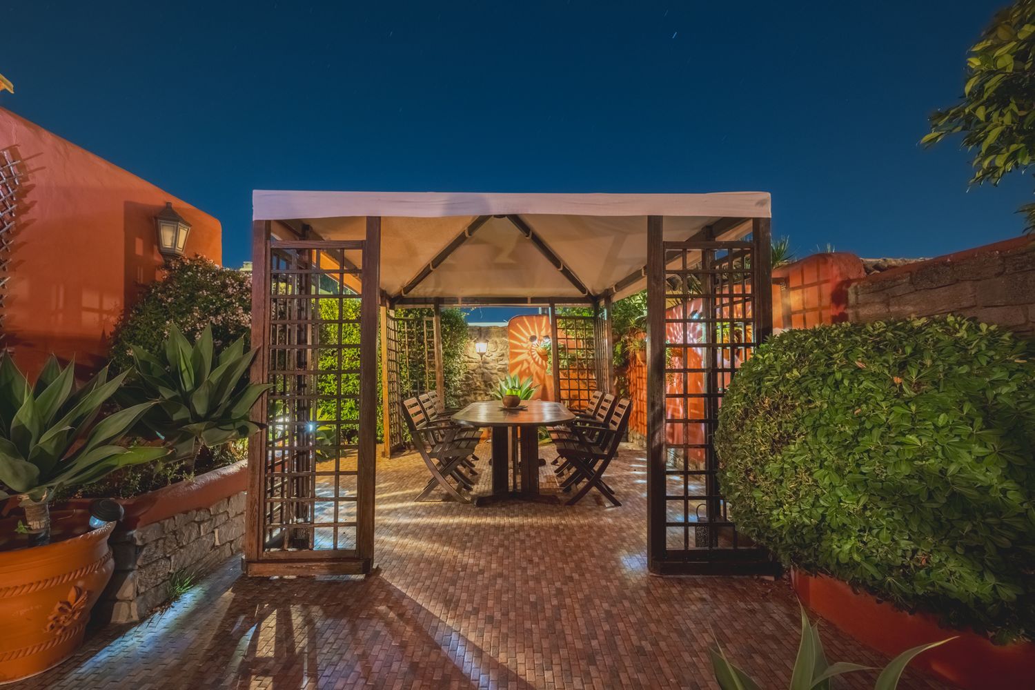 Casa o chalet independiente en Calle Aníbal, 51, Novo Sancti Petri, Novo Sancti Petri - Foto 8