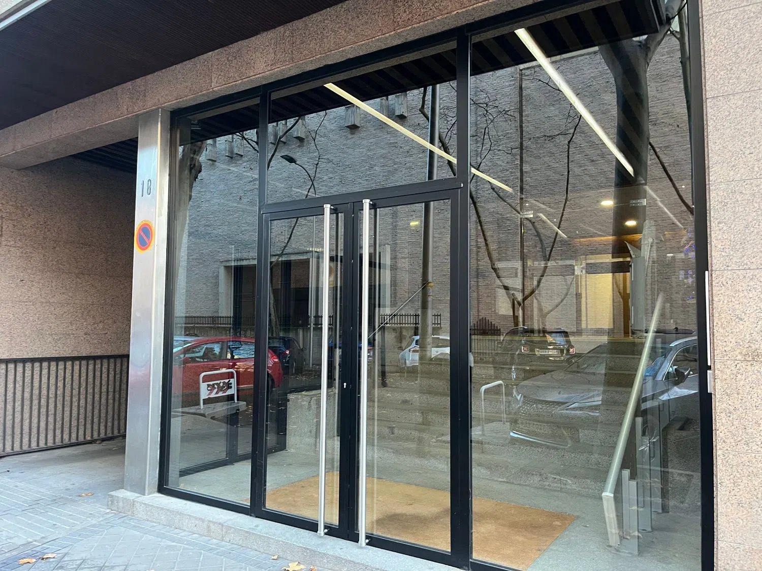 Piso en calle de la Basílica, 18 - Foto 5