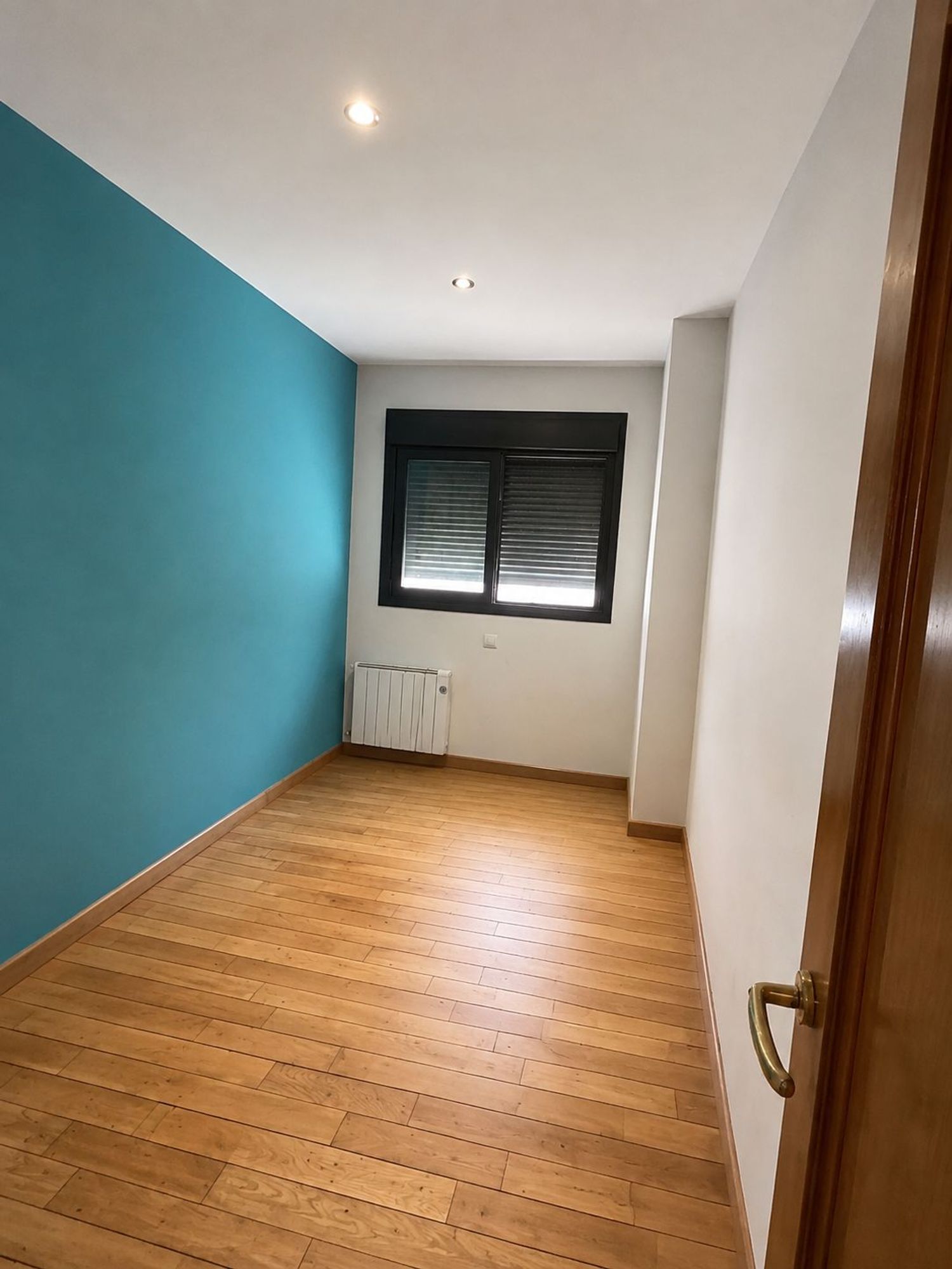 Piso en Calle Sorolla, 8, El Quiñón, El Quiñón - Foto 9