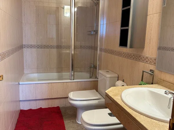 Piso en calle Perséfone, 11 - Foto 9