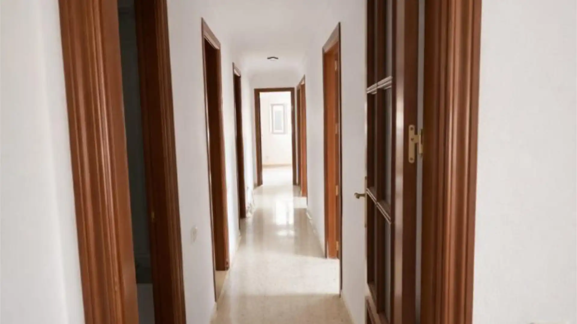 Piso en  Calle Manuel de Falla 68 - Foto 4