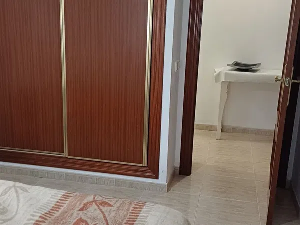 Piso en Avenida de Carlos III, 378, Puerto de Aguadulce - Foto 5