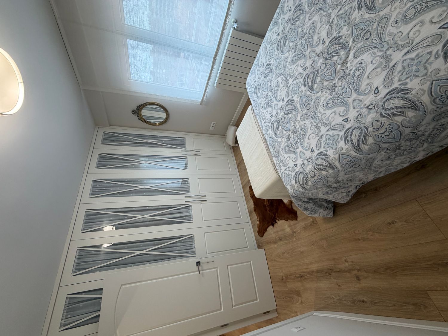 Piso en Barrio San José Alto - Foto 11