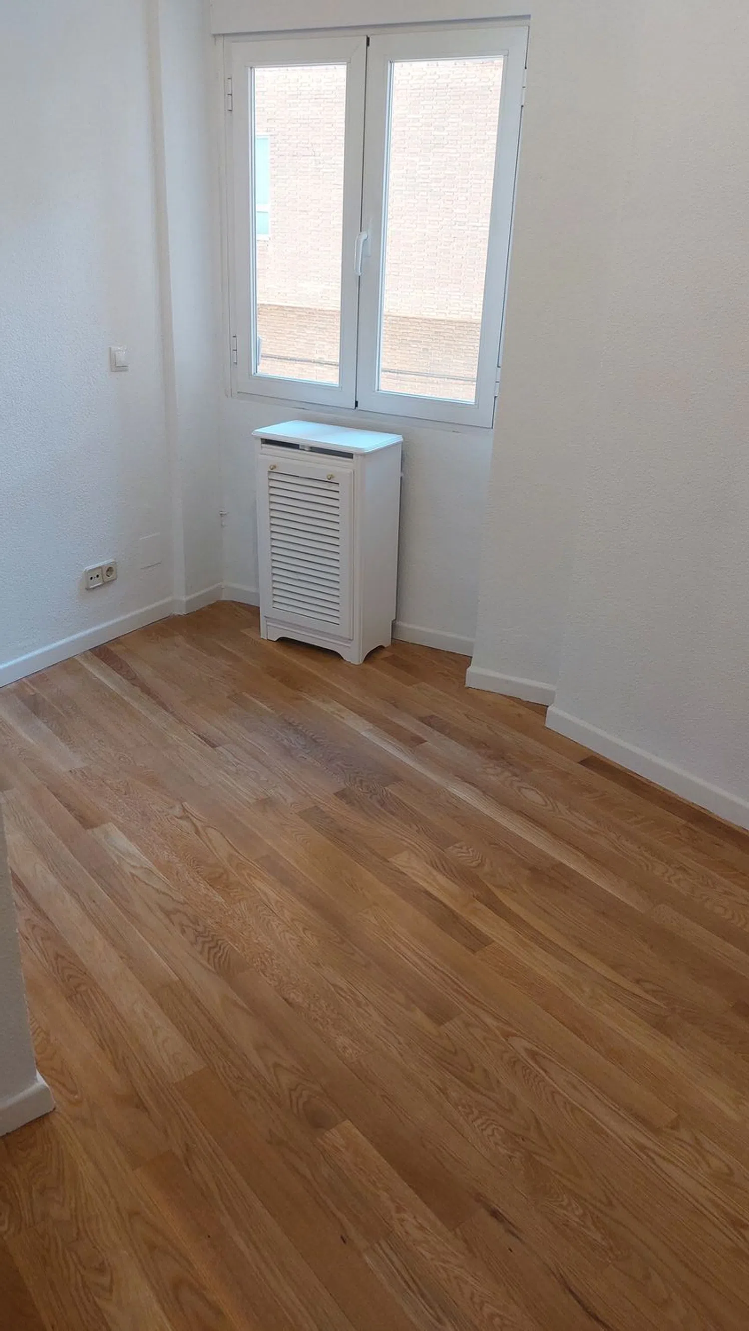 Piso en calle del Segre, 20 - Foto 18