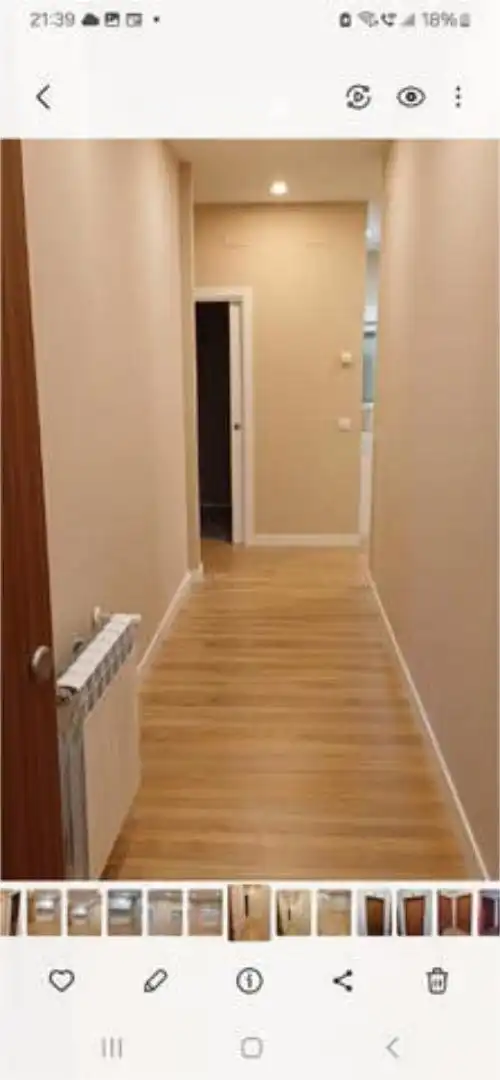 Piso en 28794 - Foto 6