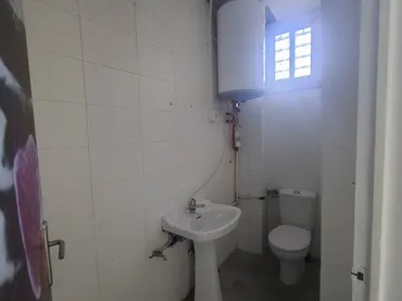 Local comercial en  Carrer del Doctor Robert 166 - Foto 11