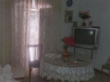 Chalet en Montánchez - Foto 3