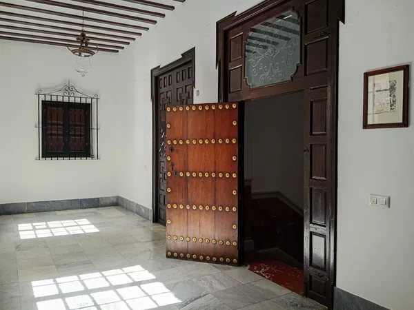 Piso en Casco Histórico - Ribera del Marisco, Casco Histórico - Ribera del Marisco - Foto 11