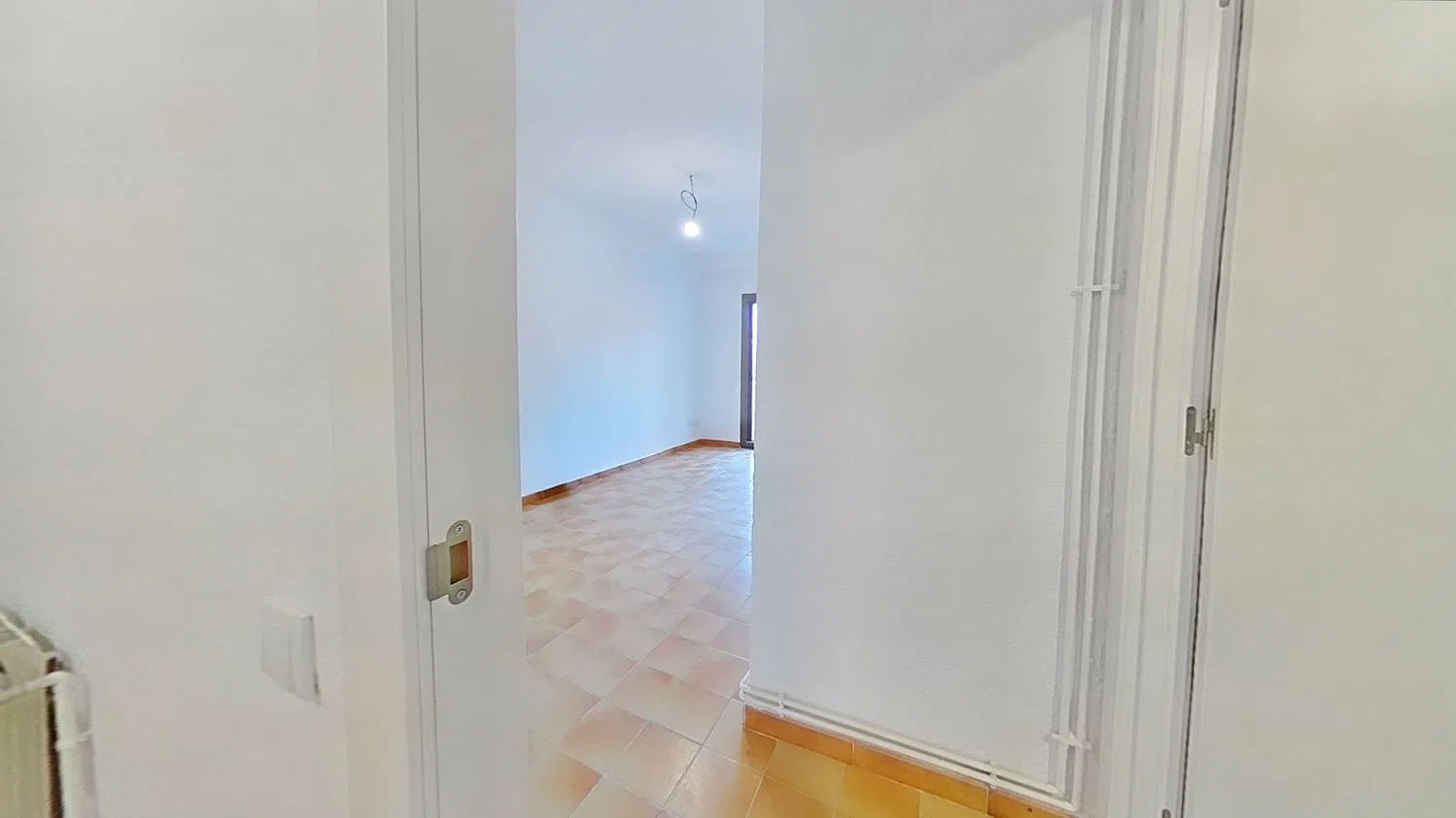 Piso - Foto 19