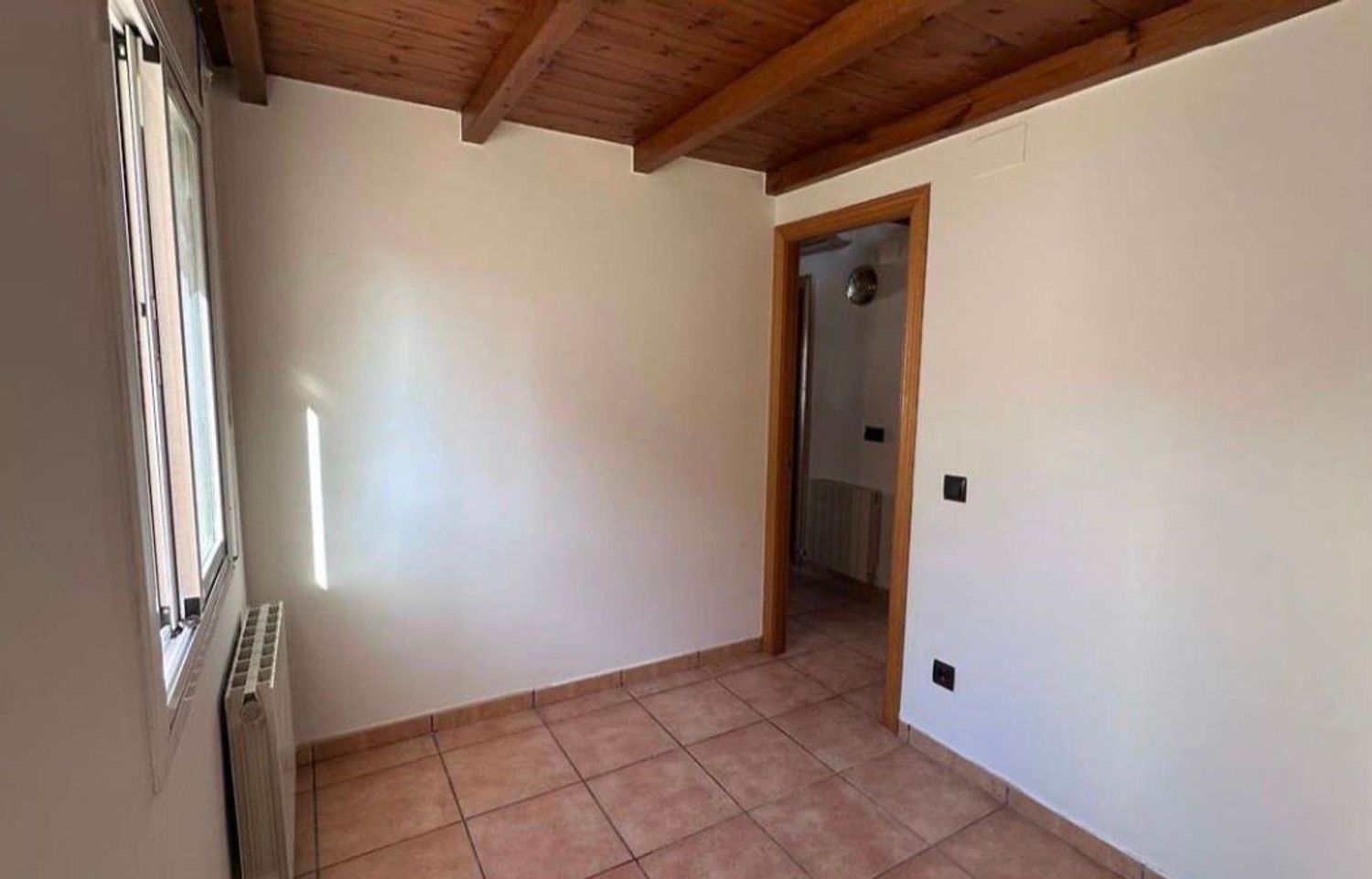 Chalet adosado en Travesía Puig del Molí, 60 - Foto 20