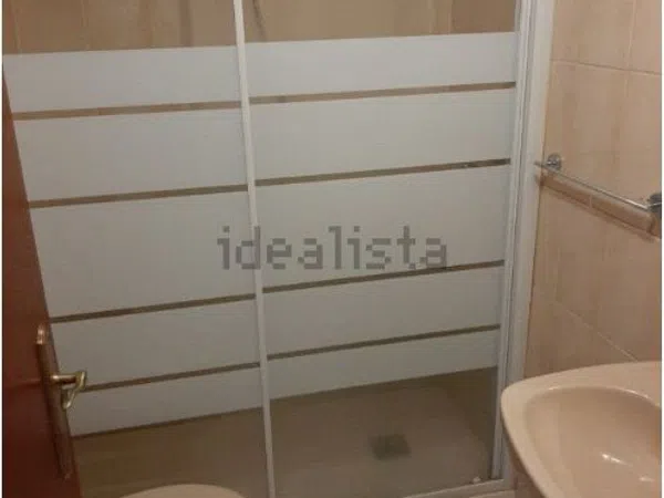 Piso en calle del Esperanto, 33 - Foto 10