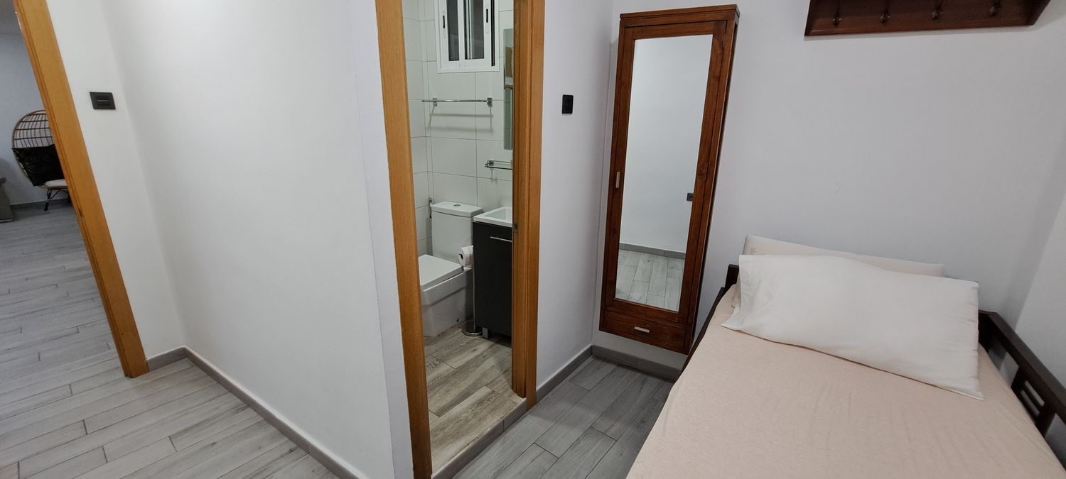 Piso en Barrio Morvedre - Foto 22