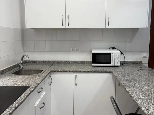 Piso en Calle León y Castillo, 151 - Foto 1