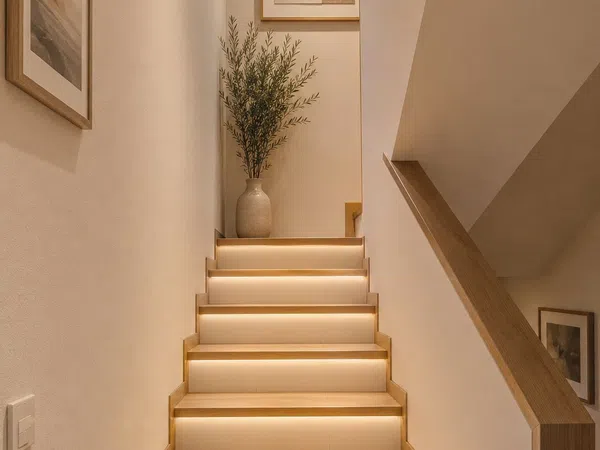 Chalet adosado en La Serna - Foto 29