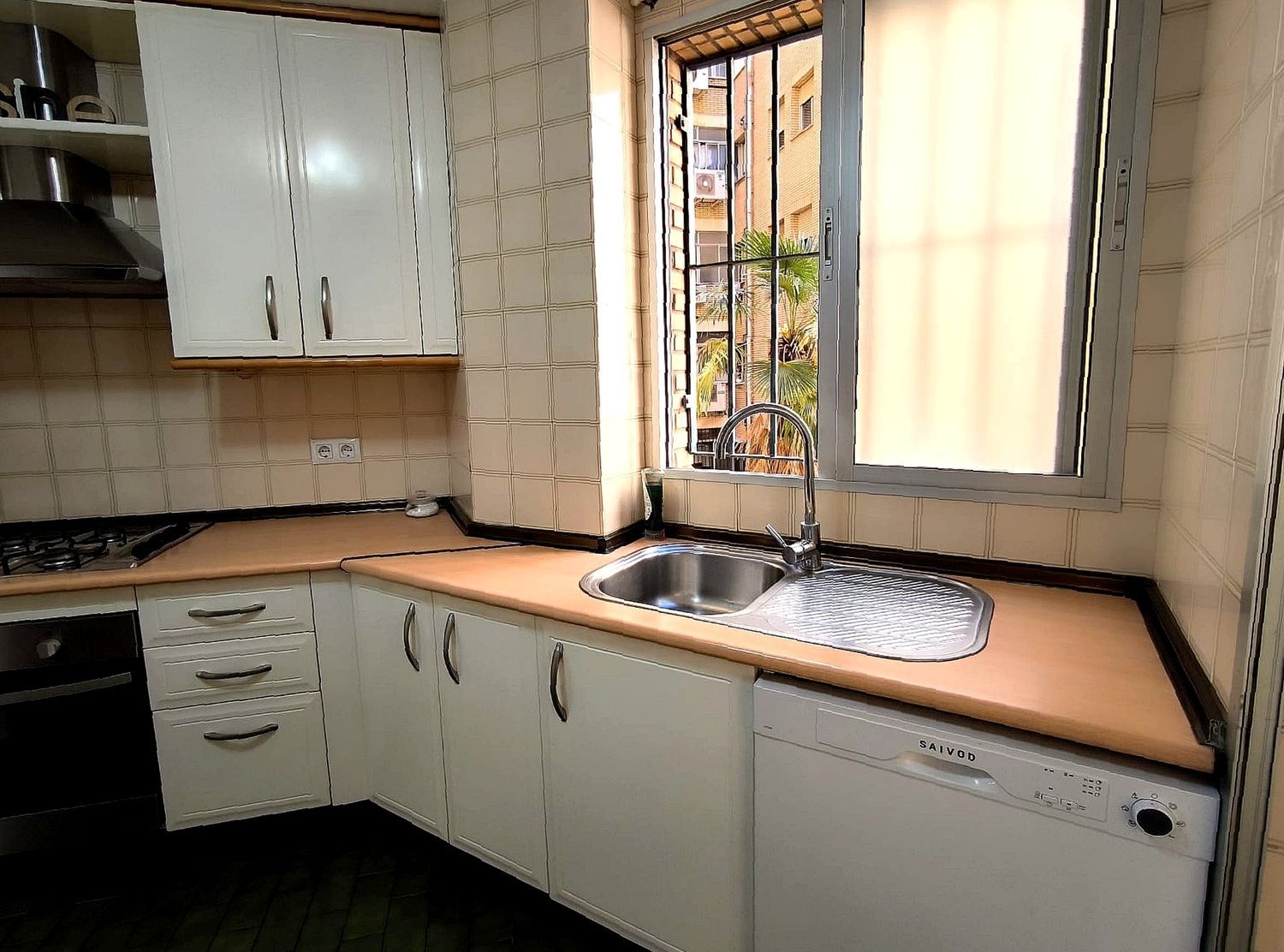 Piso en calle Doctor Pedro de Castro, 8 - Foto 6