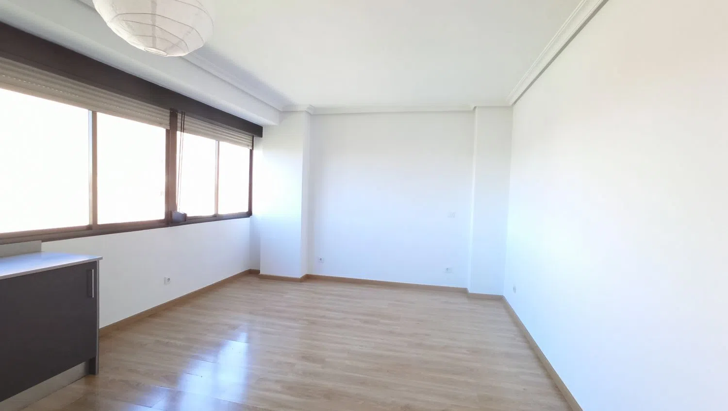 Piso en camino de Valderribas, 93 - Foto 4