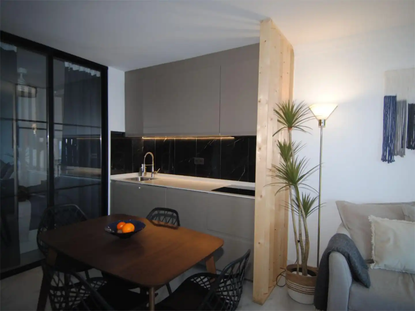 Apartamento en  Camino Burgado 2 - Foto 19