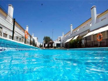 Casa adosada en COMUNIDAD DE PROPIETARIOS A. CERVER - Foto 1
