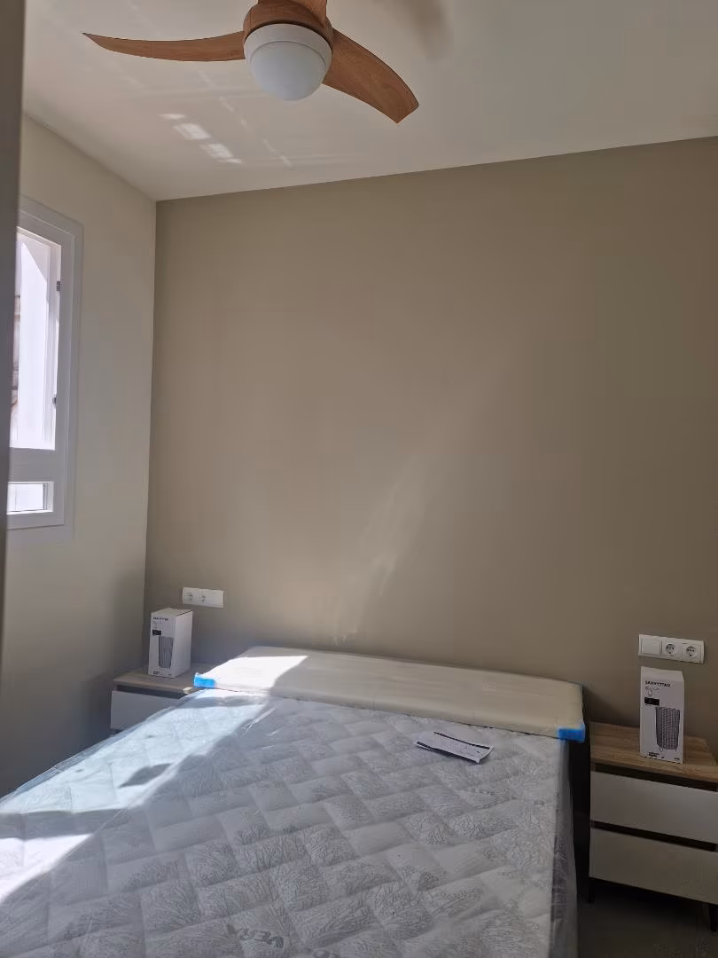 Apartamento en  Calle Ángel Guimerá 2 - Foto 2