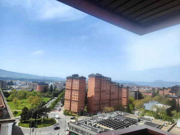 Piso en paseo García el de Nájera, 6 - Foto 6