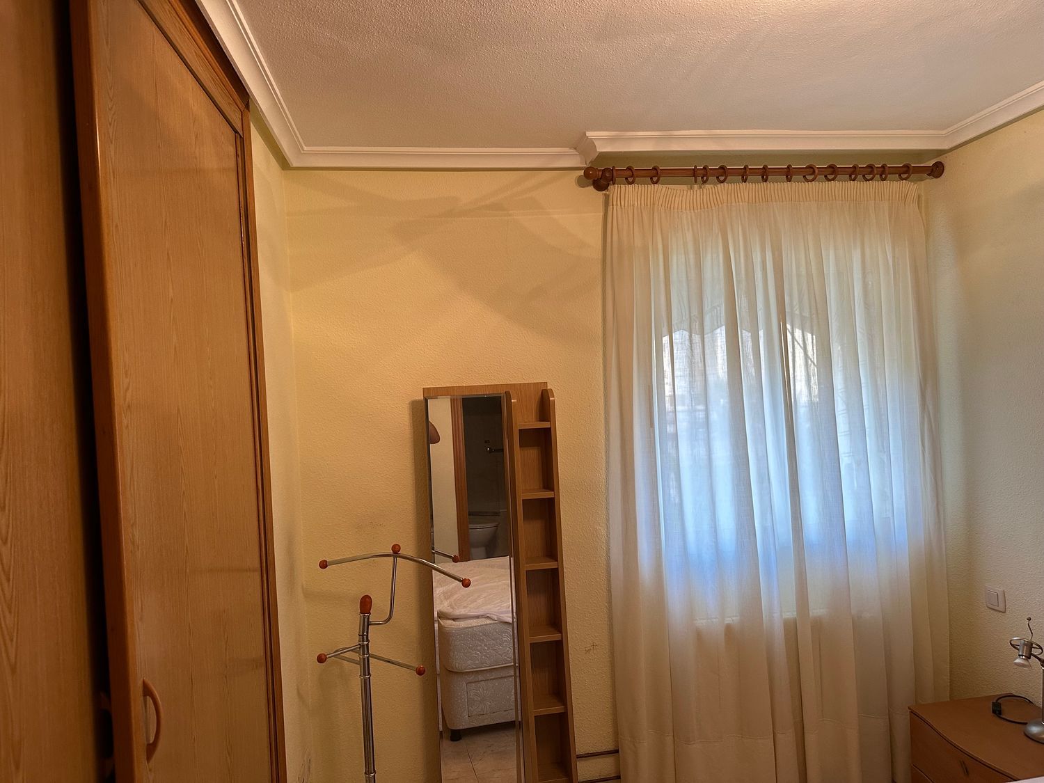 Piso en avenida Oviedo, 17 - Foto 14