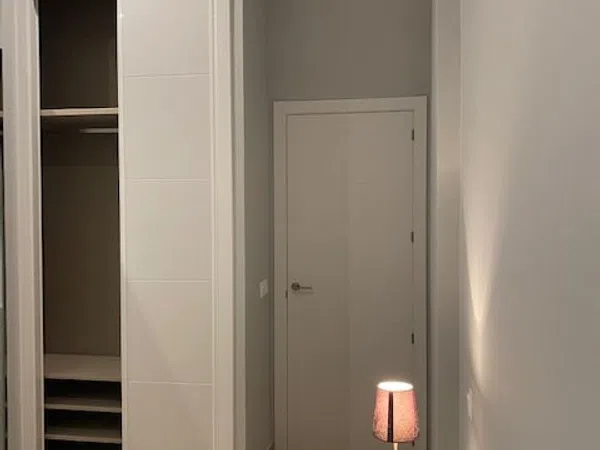 Piso en Calle de María Panés, 15, Nuevos Ministerios-Ríos Rosas - Foto 16