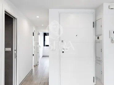Piso en  barraix - Foto 10