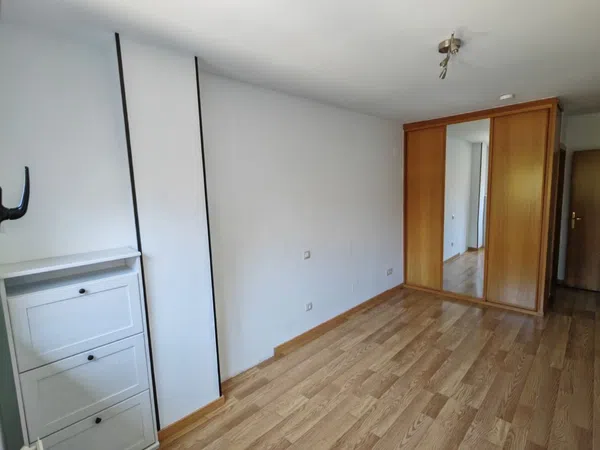 Piso en Tomillos, 27, La Dehesa - El Pinar, La Dehesa - El Pinar - Foto 12