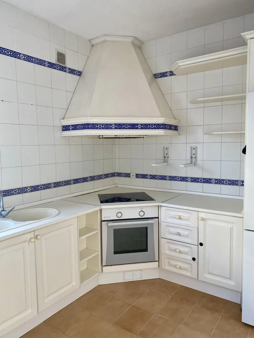 Casa adosada en  Calle Silos 61 - Foto 5